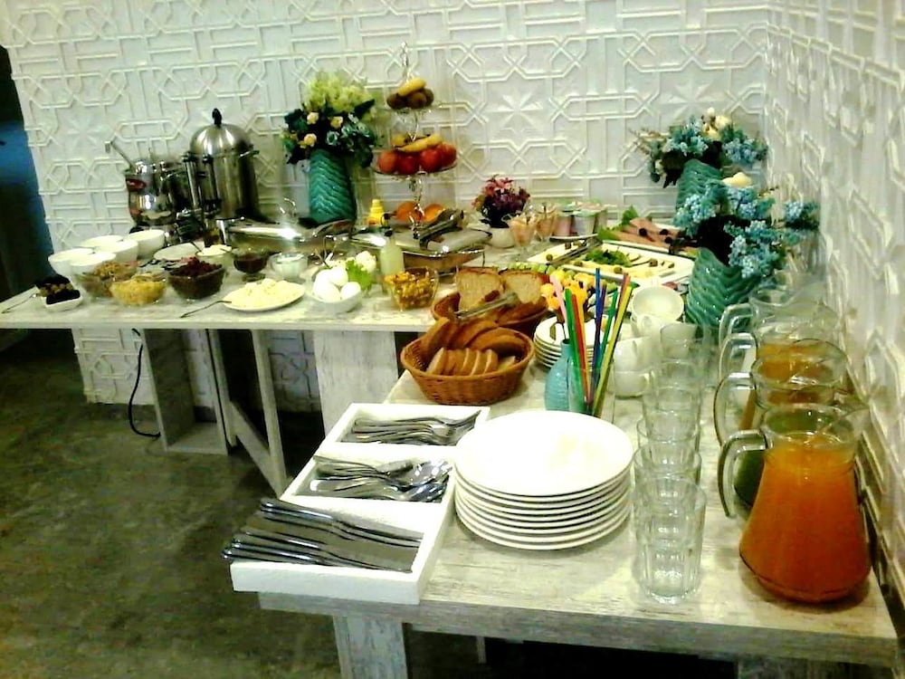 Фото Sands of Time