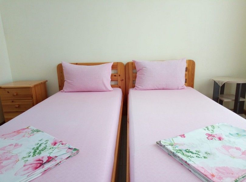 Фото На Динской