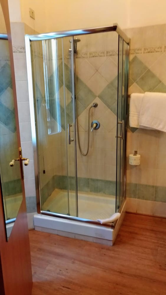 Фото Nicolas Inn