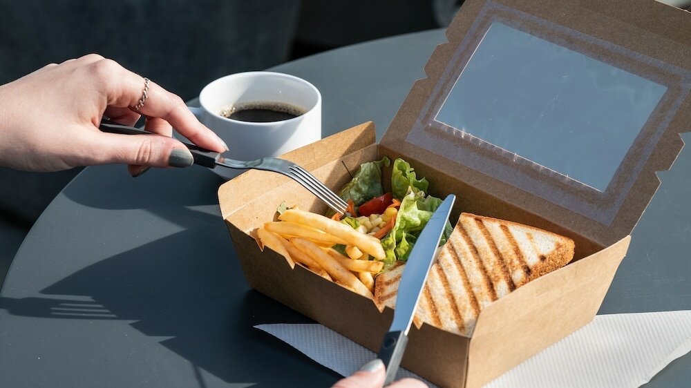 Фото Slash Kawasaki