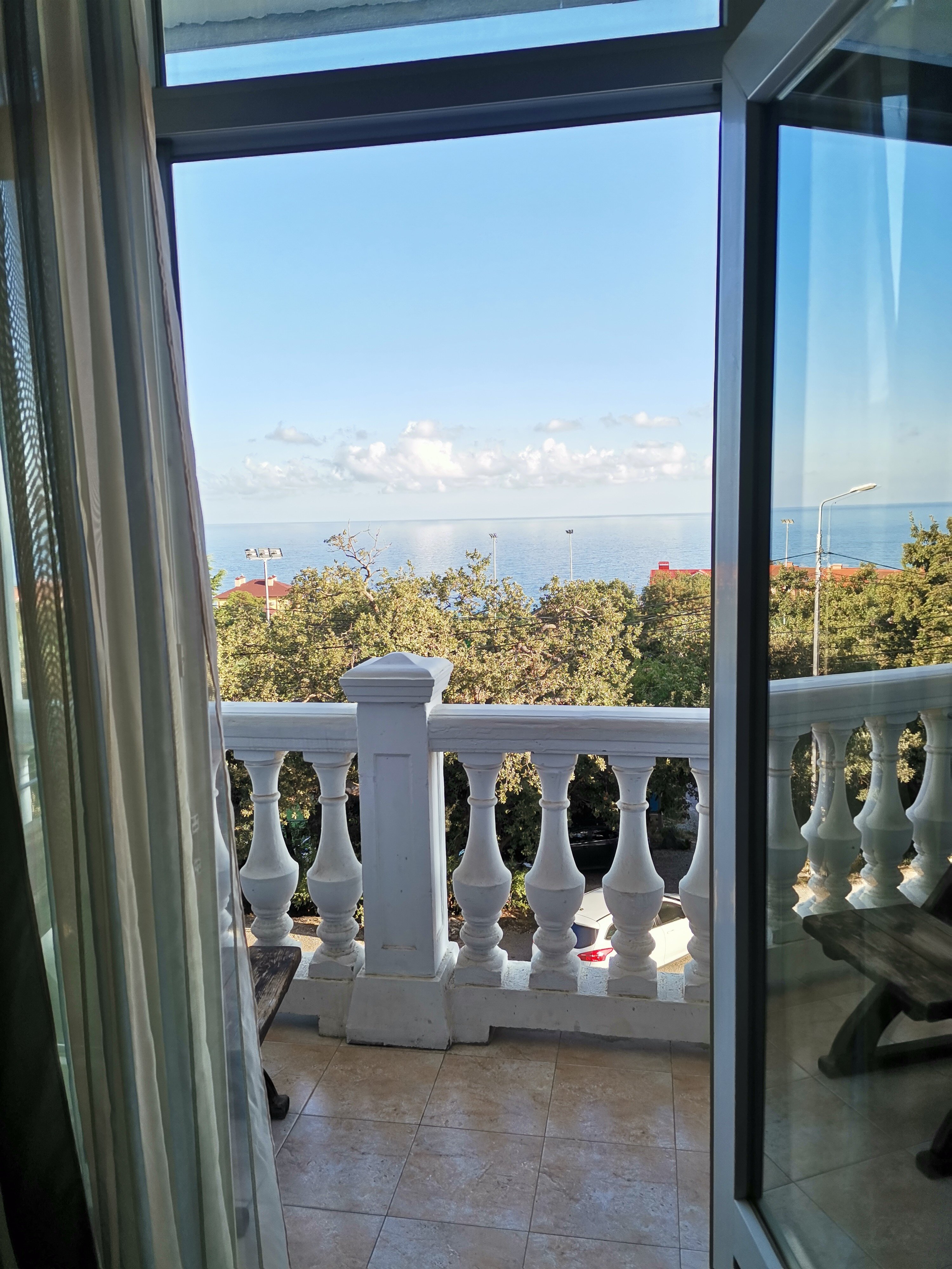 Фото Ван-Голд