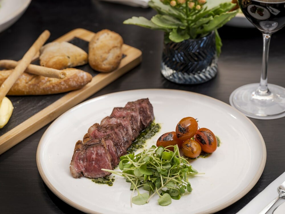 Фото Jumeirah Lowndes Hotel