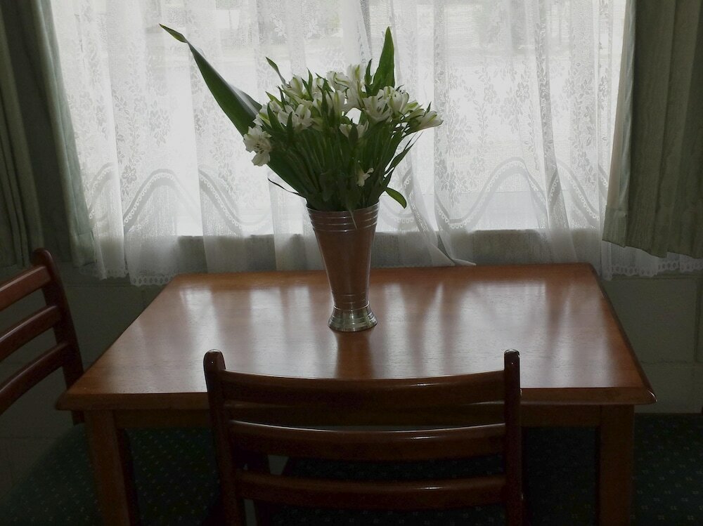 Фото Daylesford Central Motor Inn