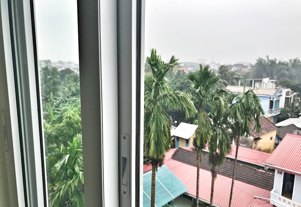 Фото Canary Boutique Hotel