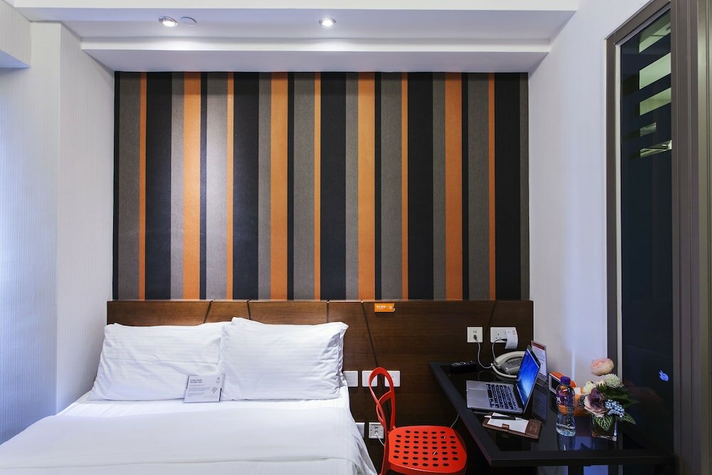 Фото Le Prabelle Hotel