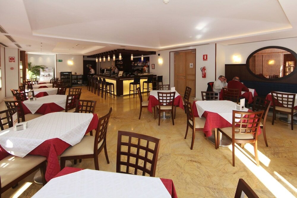 Фото Hotel Casa Consistorial