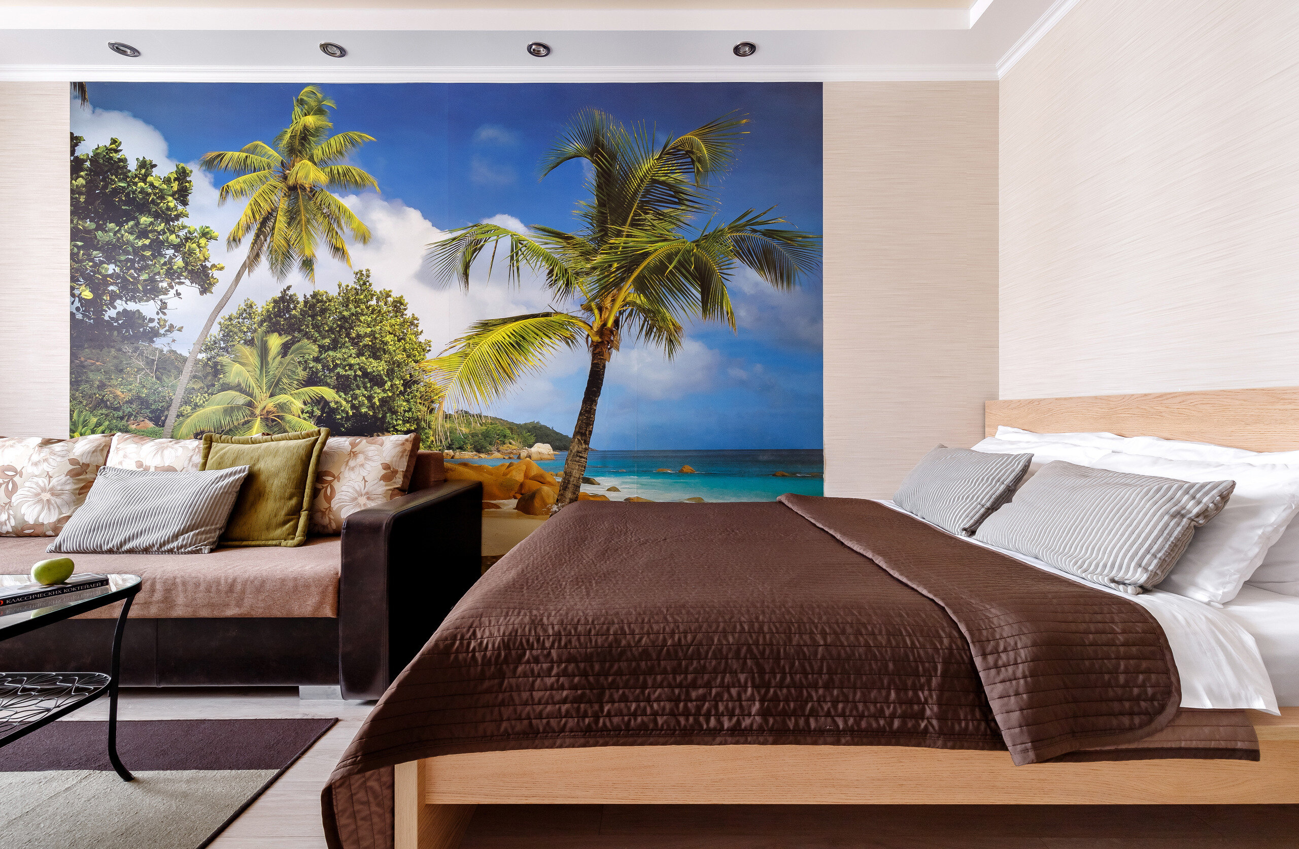 Фото Apart Как дома