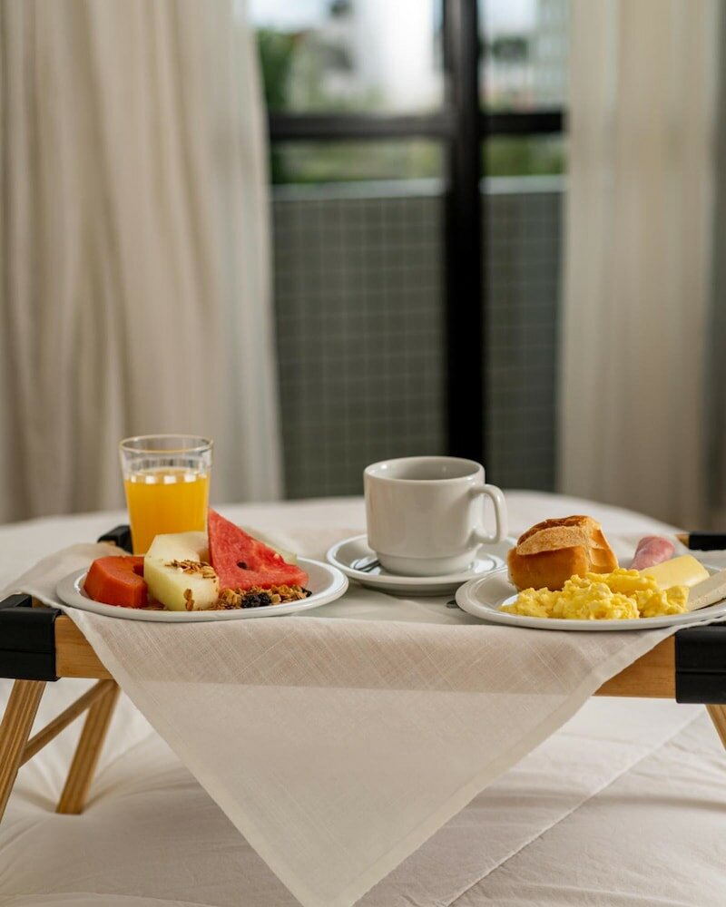 Фото Rede Andrade Vernon