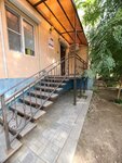 Family (Kulikova Street, 15), foreign language courses
