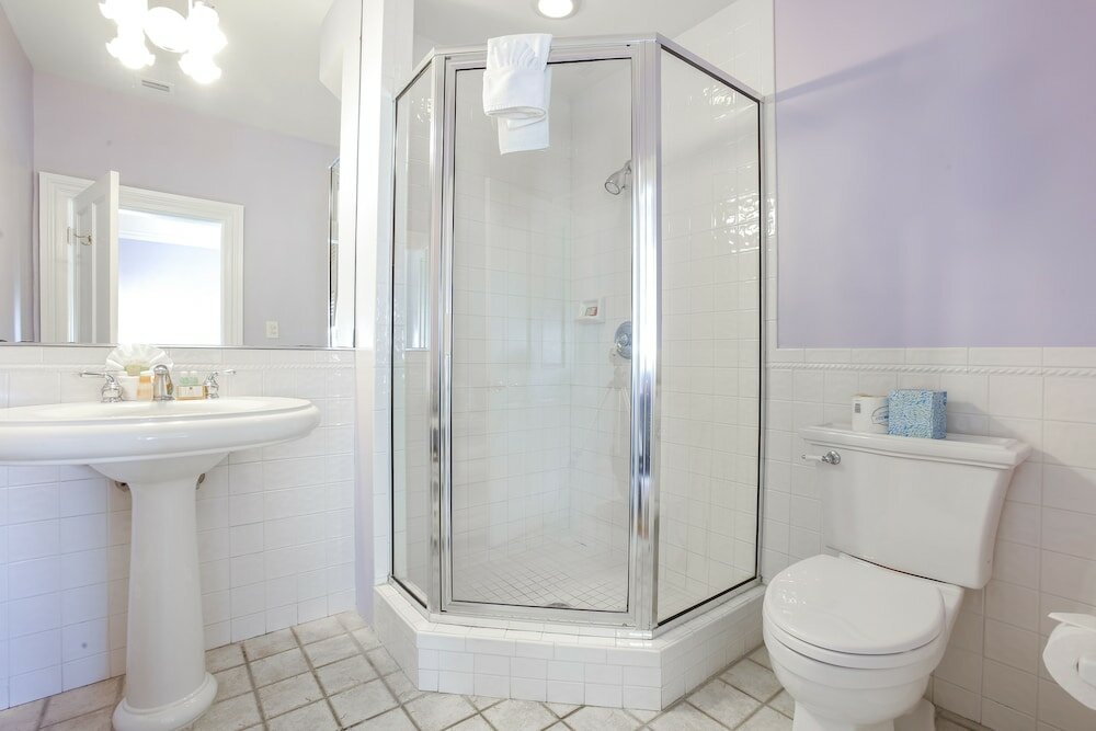 Фото Weatherstation Inn