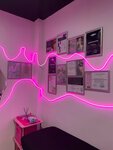 Mi_lash (selo Kabardinka, Reviolyutsionnaya Street, 69А), beauty salon