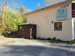 Nochu Avto-Lada; НОЧУ Авто-Лада (Ilyicha Street, 48Б), driving school