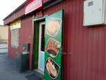 Узбекская кухня (ulitsa Respubliki, 71/3с2), grocery