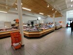 Югорские традиции (ulitsa Grigoriya Kukuyevitskogo, 15/1), butcher shop