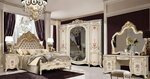 Mebel Sham Russia (selo Goyty, ulitsa Doldayeva, 45), furniture store
