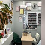 Маникюр, Брови, Педикюр (Obrucheva Street, 23к3), beauty salon