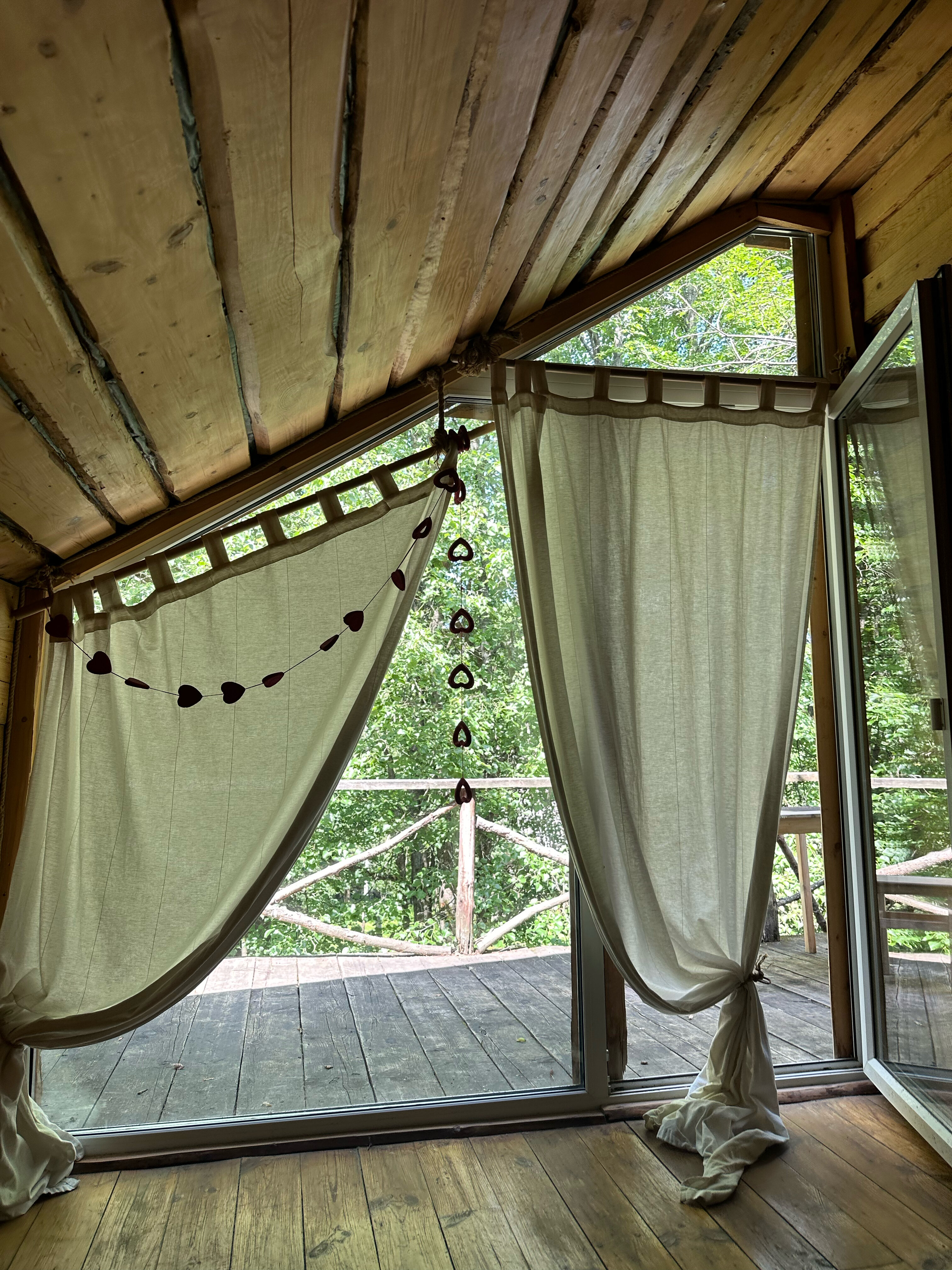 Фото ЭтноуСАДьба ЗдРАвоМыслящих