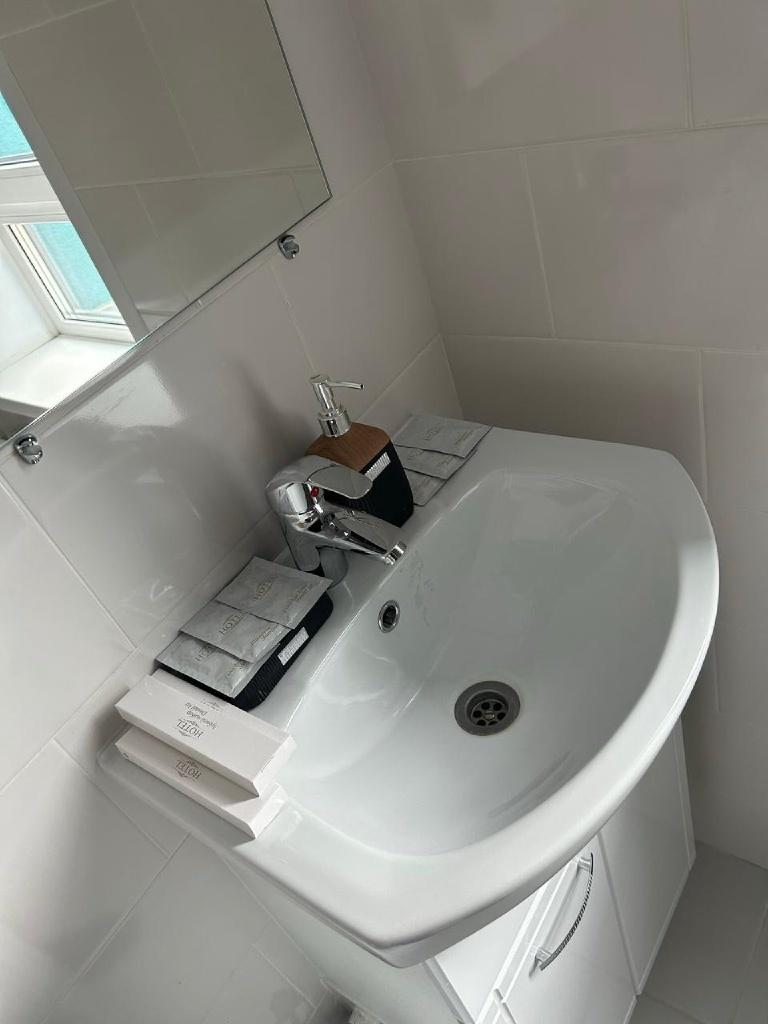 Фото Royal Plaza