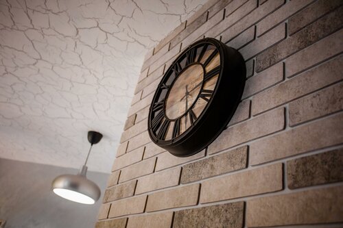 Иное жильё Сфера в Архызе