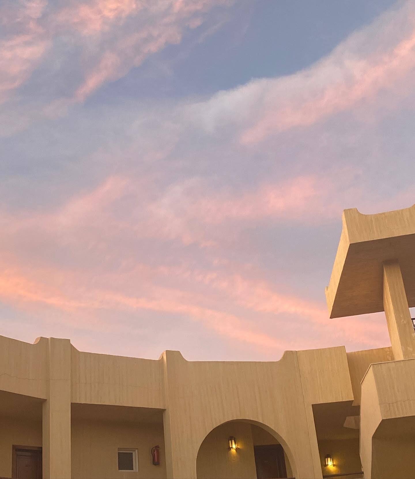 Фото Sunny Days Mirette Family Resort