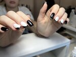 Kate Eyes (Piskaryovskiy Avenue, 165к1), beauty salon
