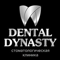 Dynasty