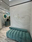 La&Rose (50 Let SSSR Street, 34), salón de belleza