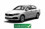 Garanti Fleet (İstanbul, Buyukdere Avenue, 23), cars ordering