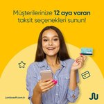 Essente Informatics (Kocaeli, İzmit, Sanayi Mah., D-130 Karayolu Cad., 117), advertising agency