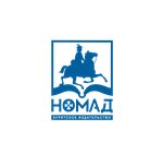 Номад, издательство (ulitsa Kalandarishvili, 23), servicios de publicación