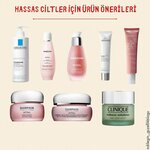 Nar Pharmacy (Antalya, Manavgat, Side Mah., Turgut Reis Cad.), pharmacy