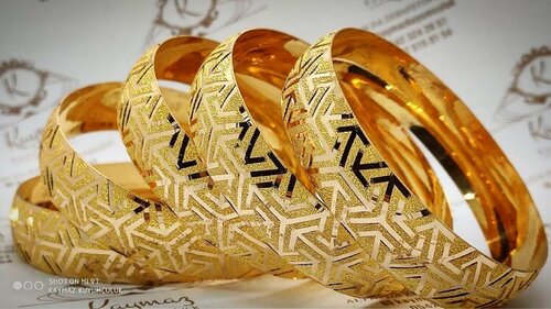 Özdemir Sarraf Fotoğraf 4