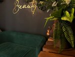 Beauty (ulitsa Vosstaniya, 1), beauty salon