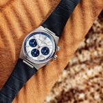 D Watch and Jewelry (Istanbul, Besiktas, Ebulula Mardin Avenue, 161), clock and watch repair