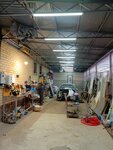 Автореанимация_23 (ulitsa Nalbandyana, 2), auto electrics repair