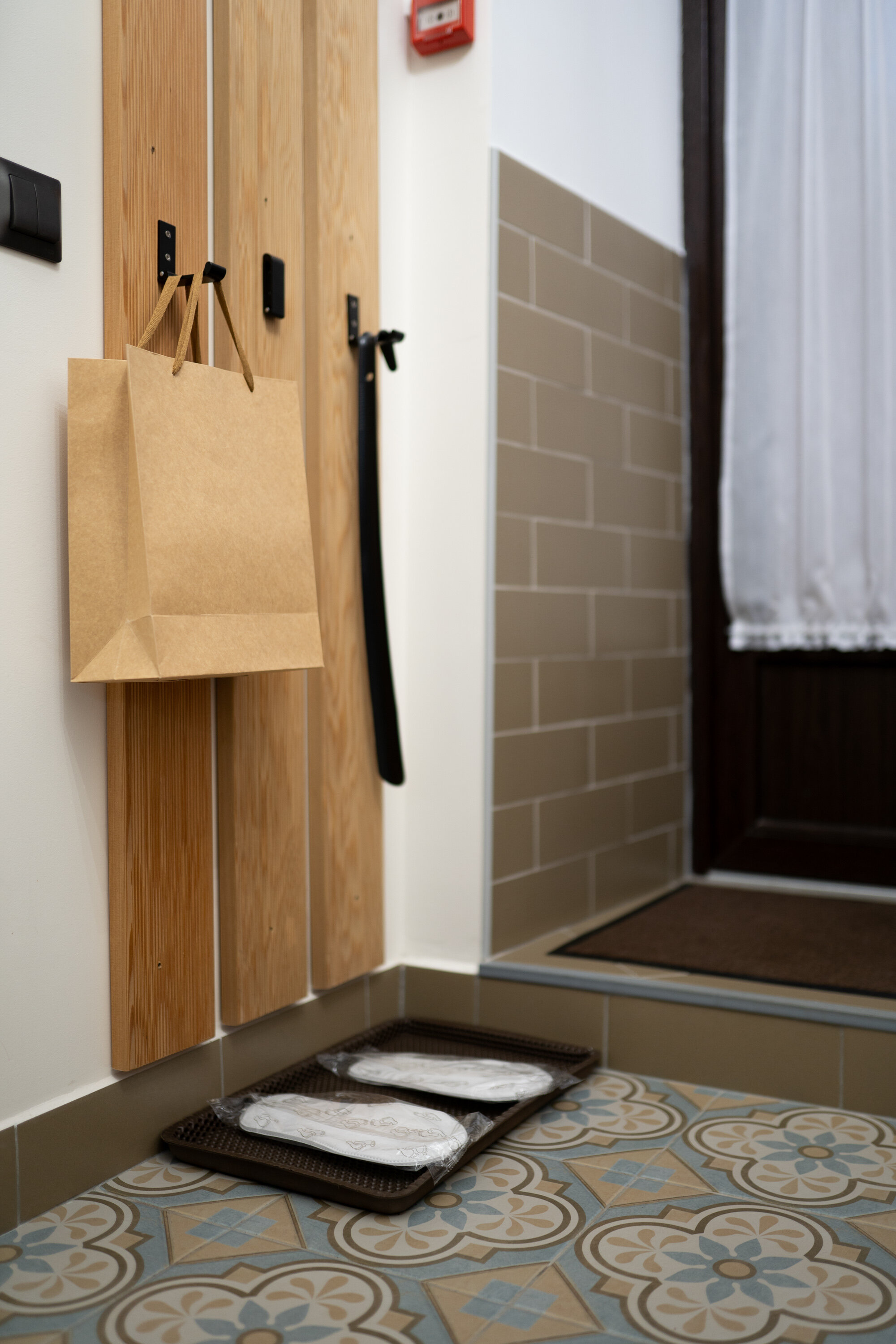 Фото Двенадцать