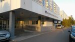 Клиентская служба СФР (Akademika Parina Street, 16), fondo de pensiones