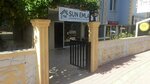The Sun Emlak (Antalya, Konyaaltı, Liman Mah., 17 Sok., 9), agencia inmobiliaria