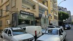 Kuaför Erol (Adana, Seyhan, Çınarlı Mah., Fatih Terim Sokak, 6) ، صالون حلاقة
