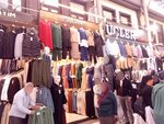 Sultan Bayan Giyim (Bursa, Osmangazi, Alacamescit Mah., 4. Okul Sok., 22A), tienda de ropa