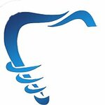 Dr. Abdurazakov (Gaptsakhskaya street, 3), dental clinic