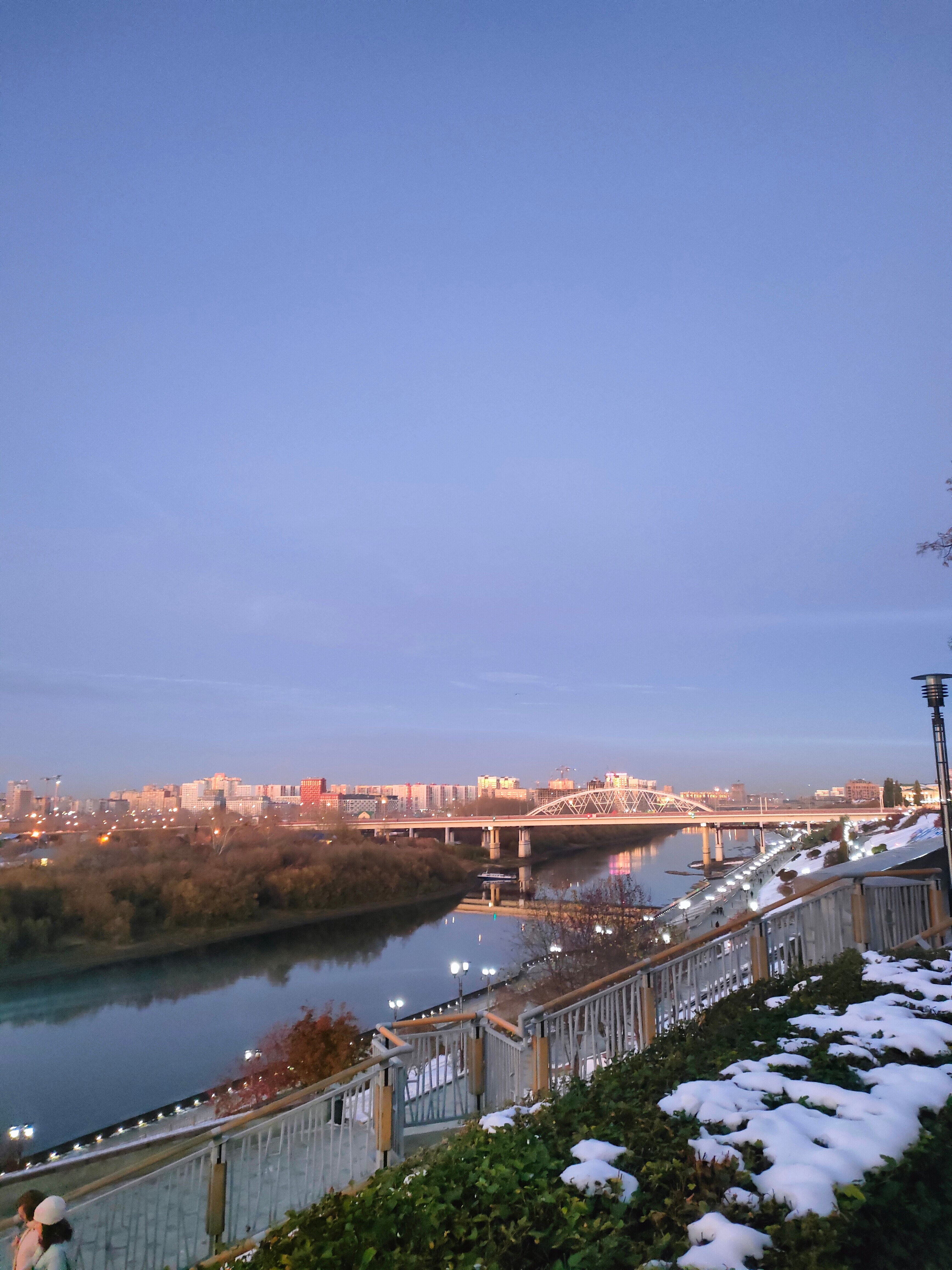 Фото Евразия