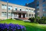 Shkola razvitiya detey Kaleydoskop (Piatra Gliebki Street, 88), children's developmental center