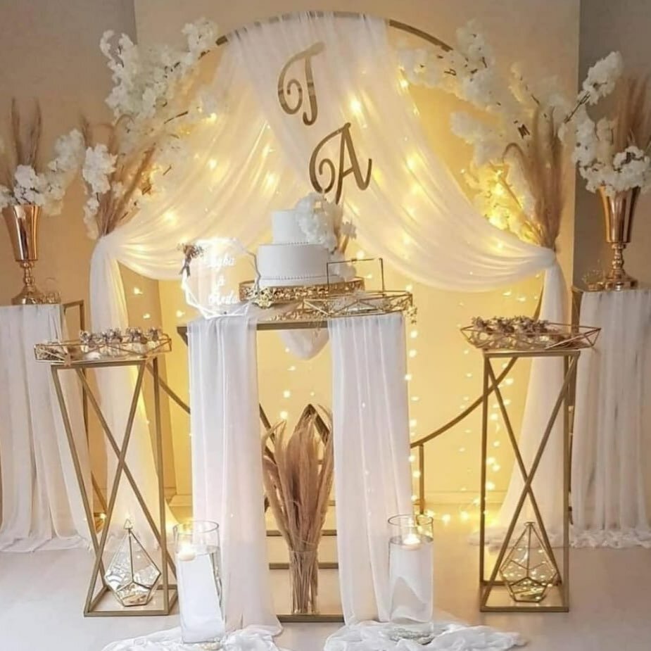 Organization of events Seans Organization, Antalya, photo