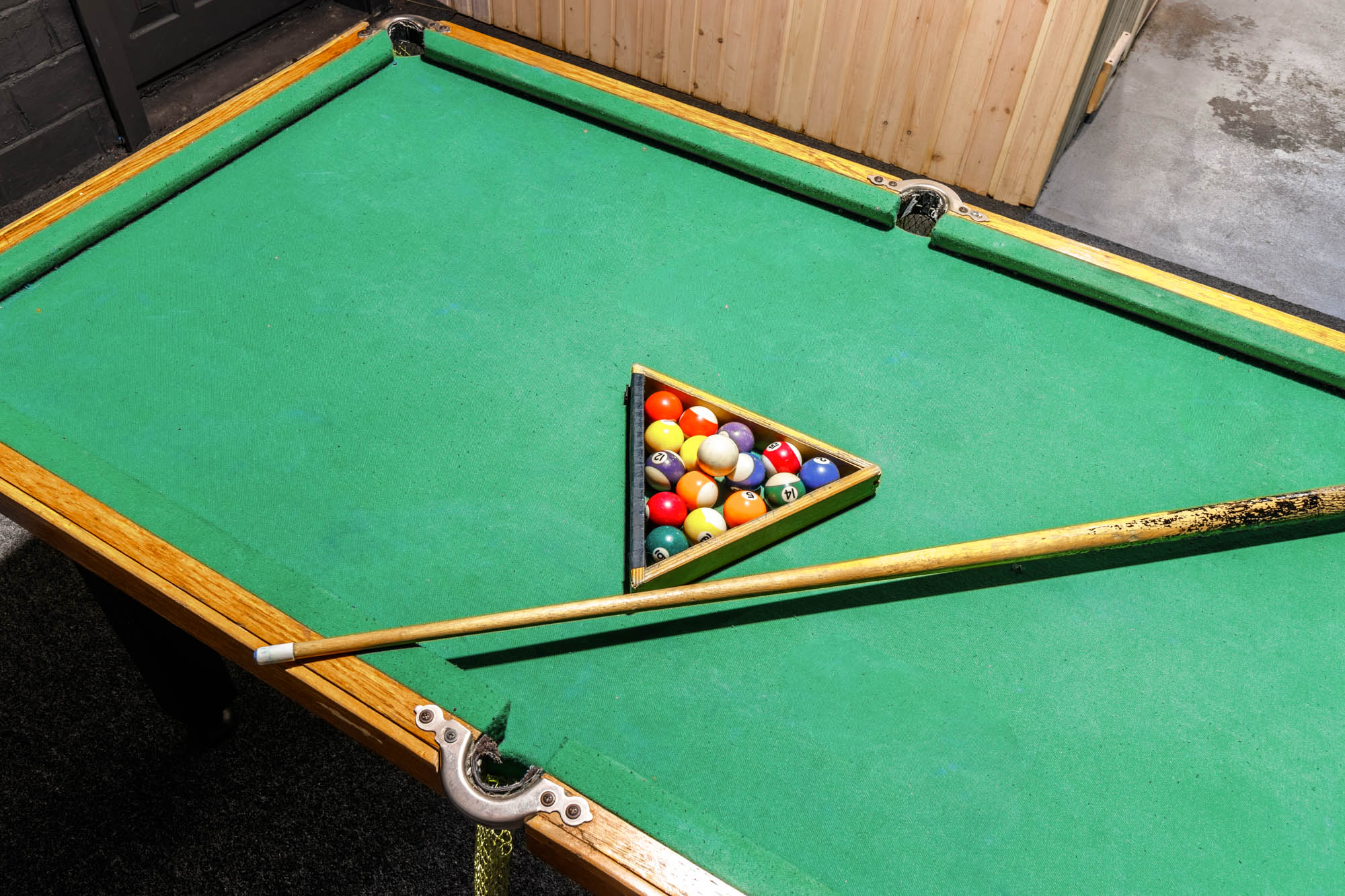 Фото Эксклюзив