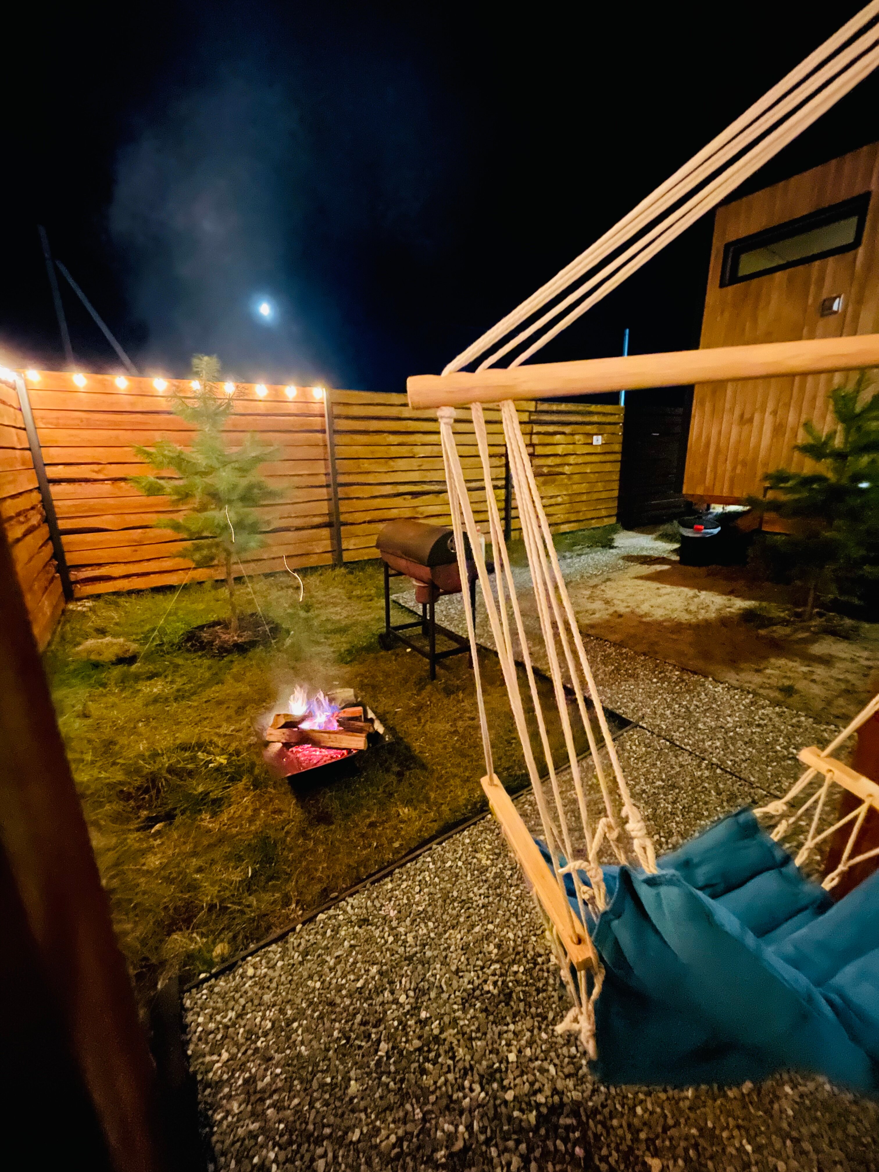 Фото У реки