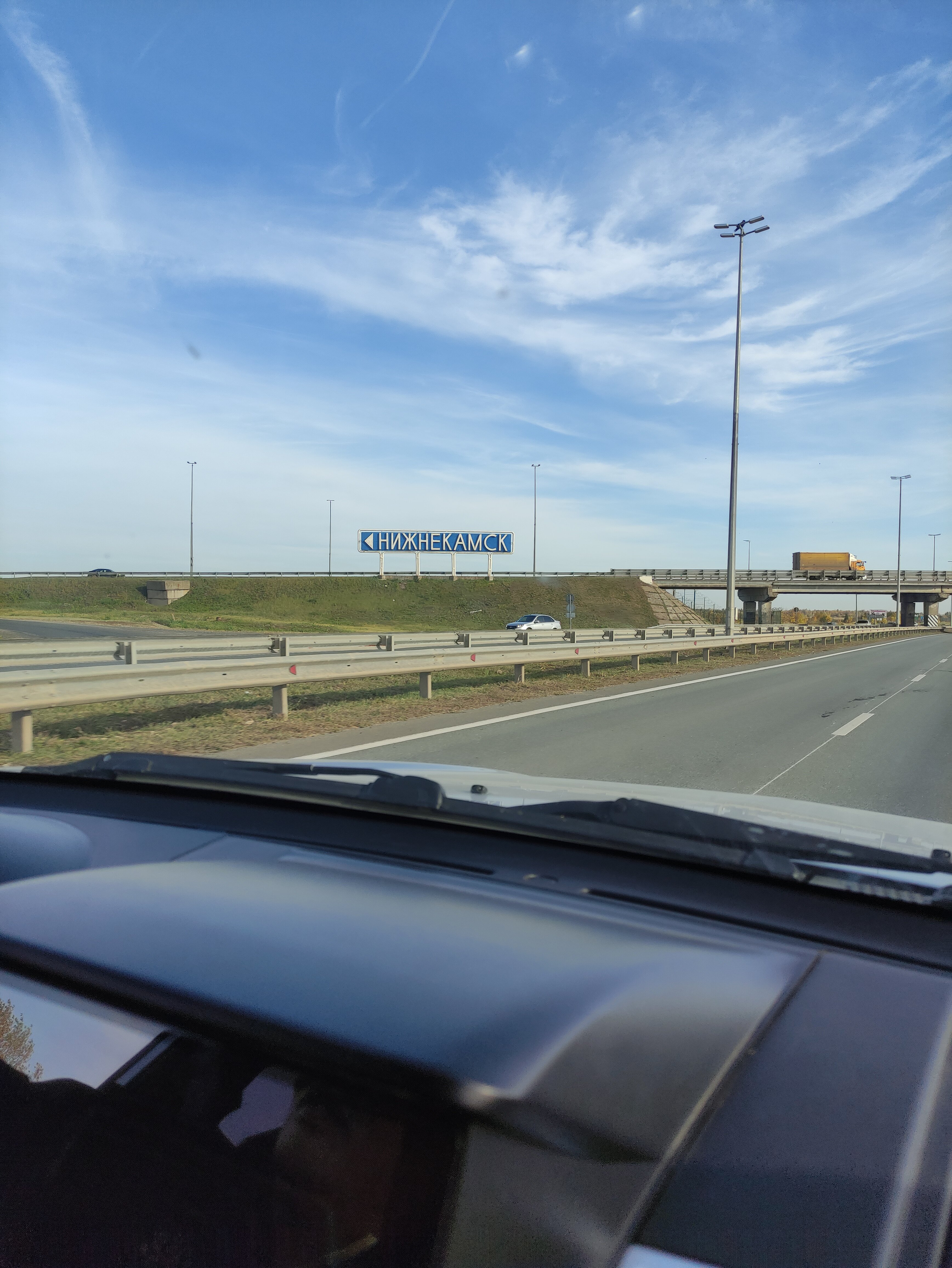 Фото Комета