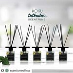 Scentfume (İstanbul, Yıldız Posta Cad., 6), clothing store