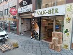 Caglar Electric (Ankara Province, Altındag District, Hacı Bayram Mah., Kızılbey Sok., 3 Z) ، معهد التصميم
