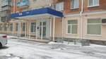 ВТБ (Kirova Street, 111), payment terminal